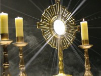 /album/galeria-de-fotos-pagina-inicial/eucaristia-santissimo-jpg/